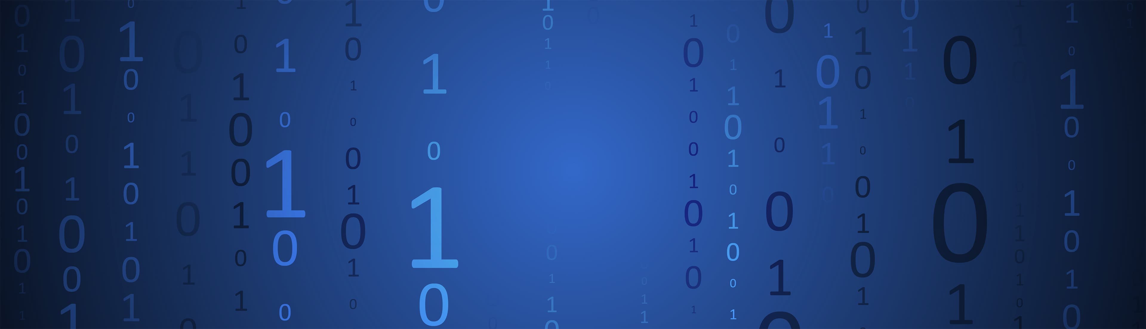 itWatch GmbH