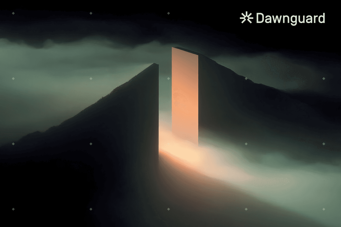 Dawnguard B.V.