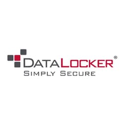 DataLocker B. V.