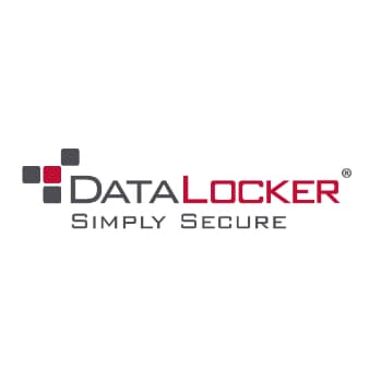 DataLocker B. V. logo