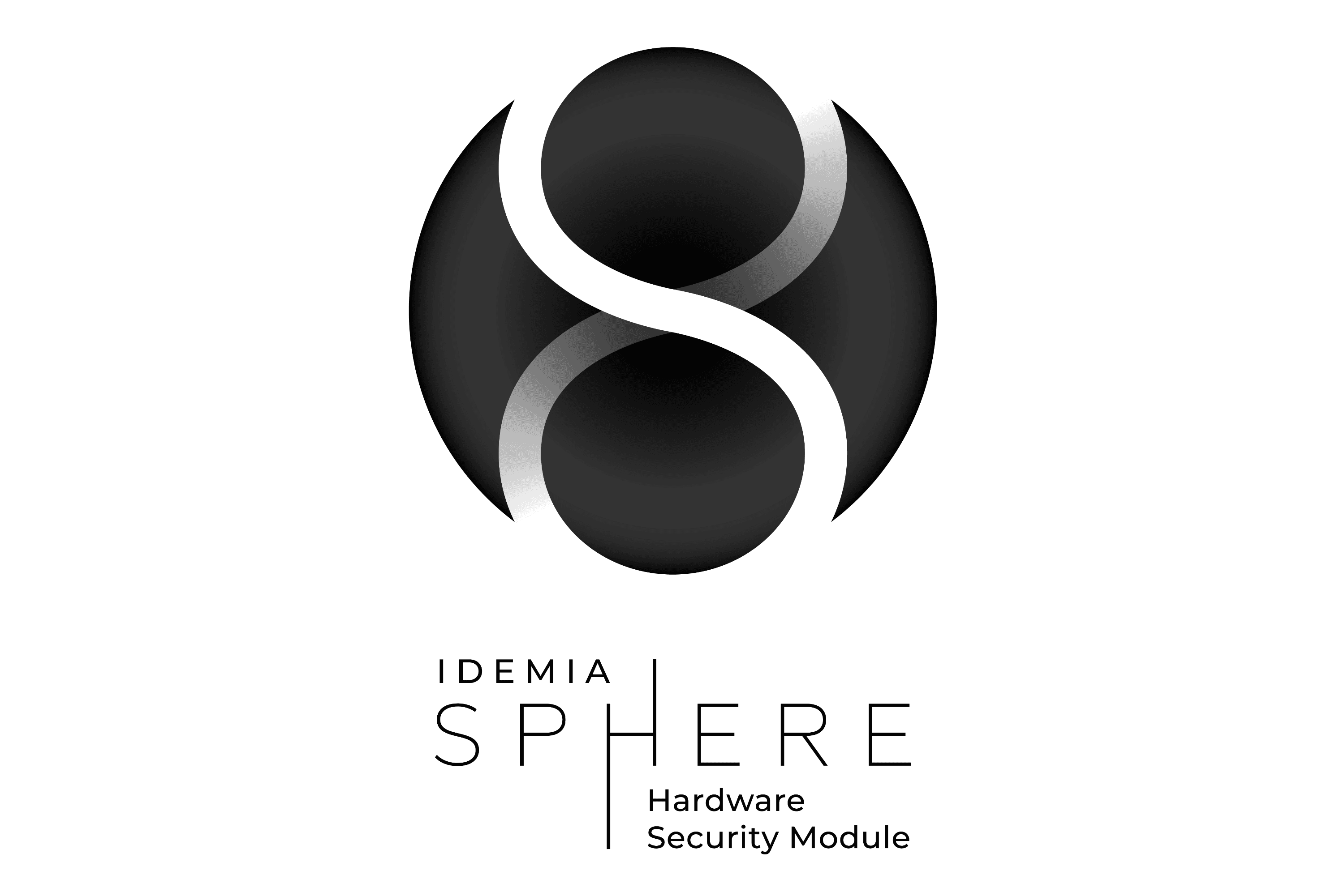 IDEMIA Secure Transactions
