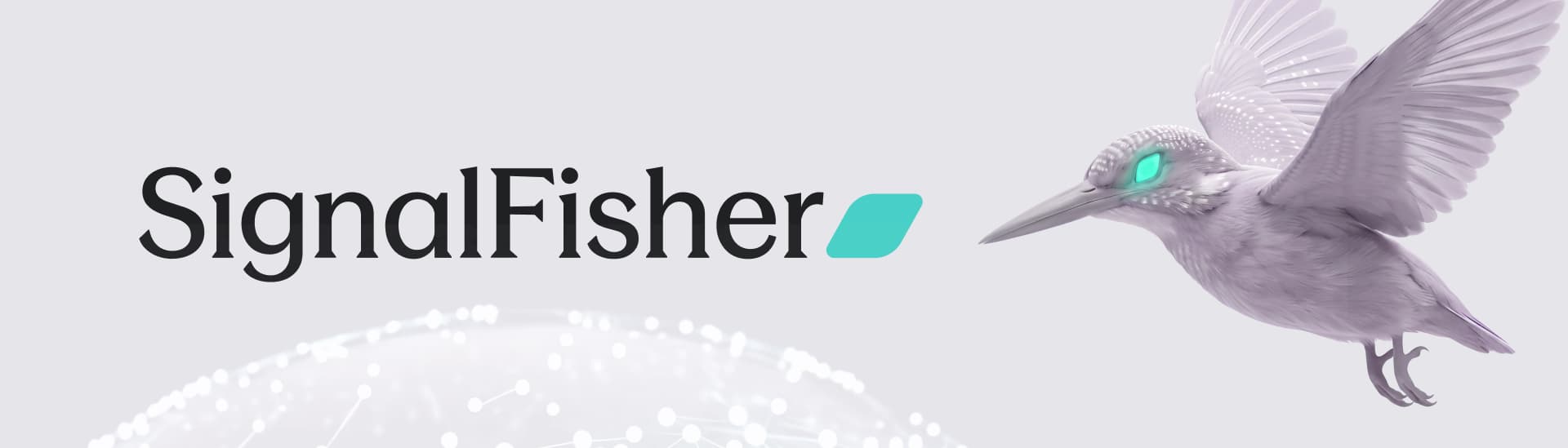 SignalFisher