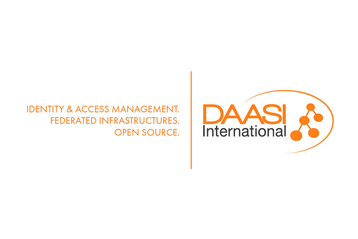 DAASI International GmbH