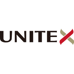 UNITEX Corporation logo