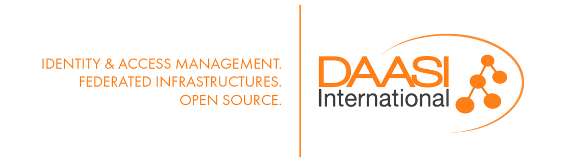 DAASI International GmbH