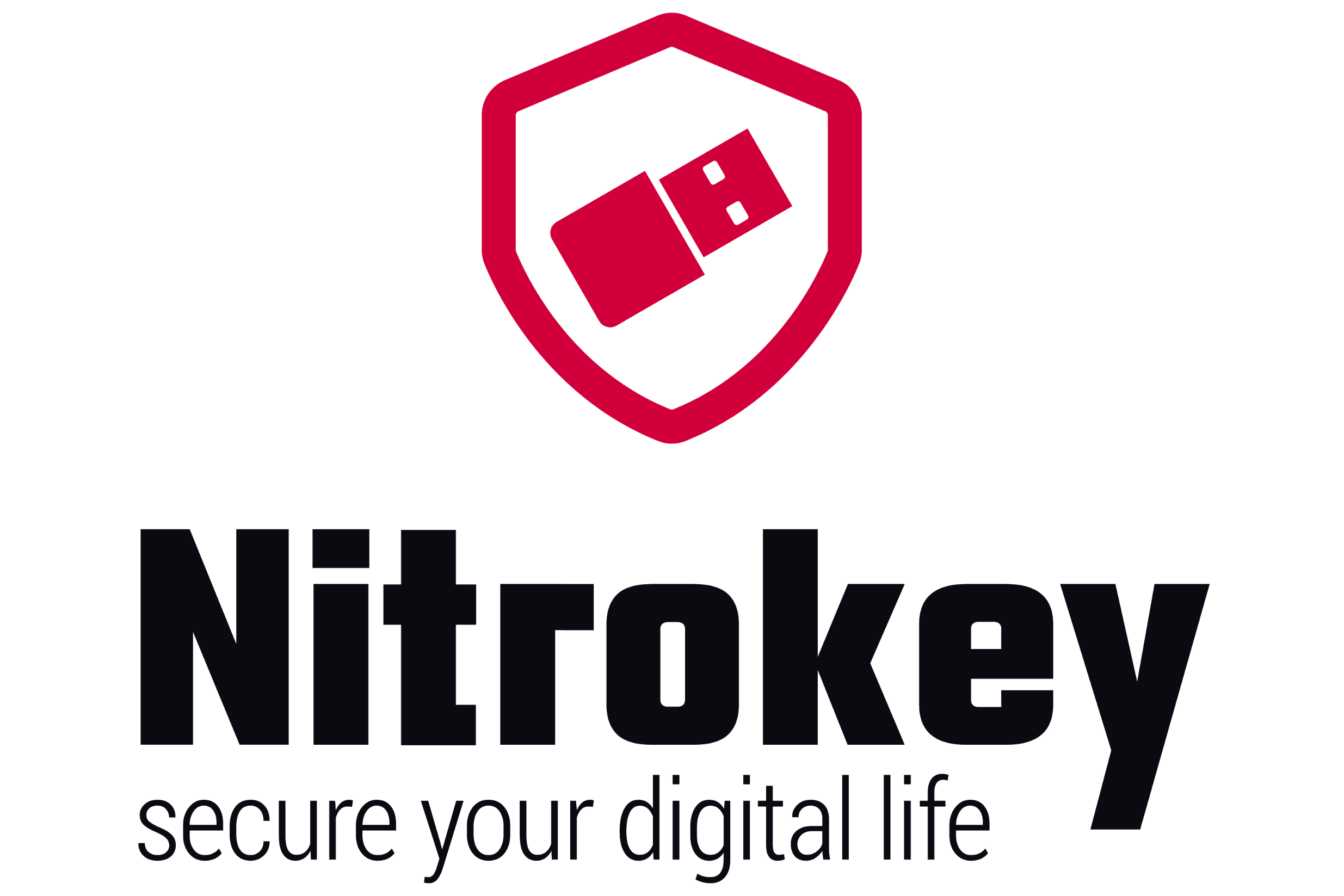 Nitrokey GmbH