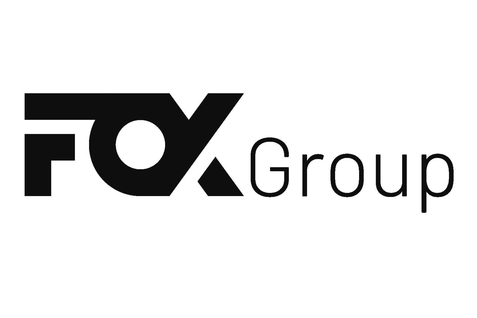 FOXGroup