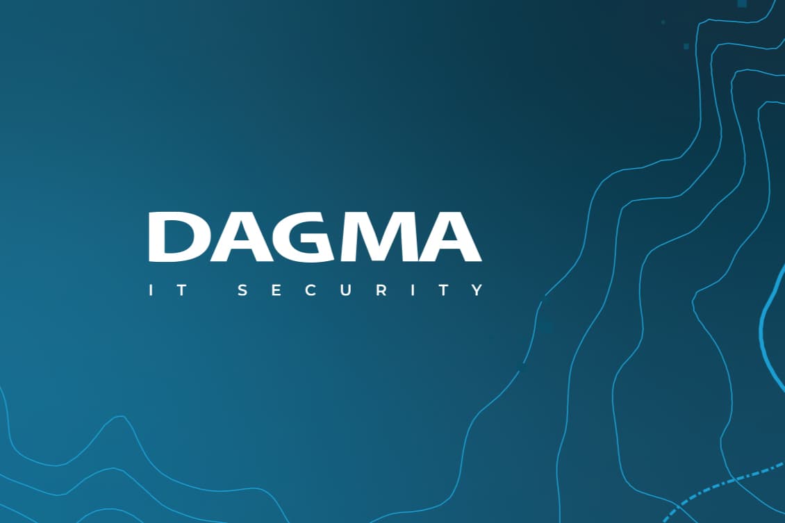 DAGMA GmbH