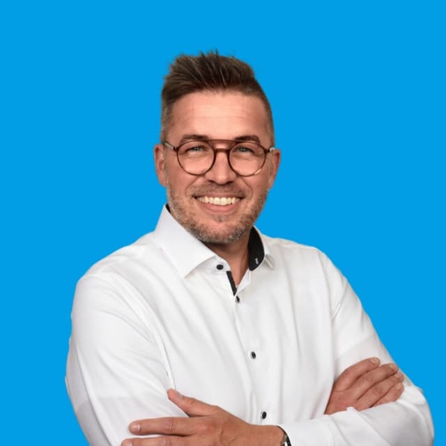 Silvio König