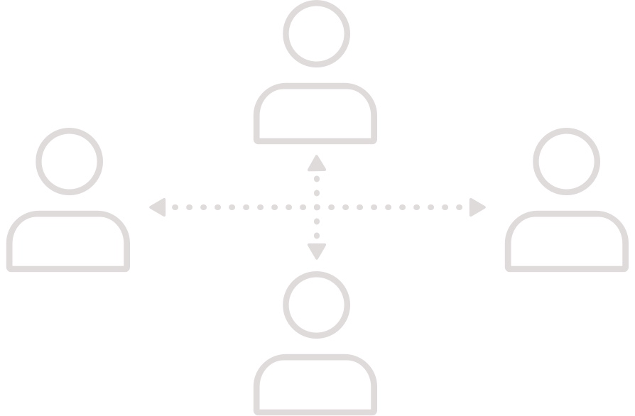 register schritt 1